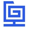 Логотип Fornex