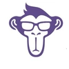Логотип SmartApe