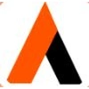 Логотип AdminVPS