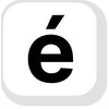 Логотип Aeza