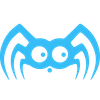 Логотип SpaceWeb