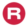Логотип Rusonyx
